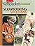 Creating Keepsakes: Scrapbooking Solutions (Leisure Arts #15934)