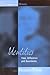 Identities: Time, Difference, and Boundaries (Making Sense of History, Vol. 2)