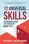 12 Universal Skil...