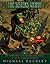 Once Upon a Crime (The Sisters Grimm, Book 4) by Michael Buckley