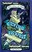 The Case of the Crying Signpost by Tom Xavier