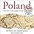 Poland: The First Thousand Years