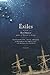 Exiles: A Novel