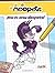 Neopets: How to Draw Neopets!