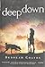 Deep Down (Hallie Michaels)