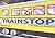 Trainstop