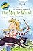 The Magic Wand (Nibbles)