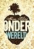 Onderwereld (Clavis levensecht)
