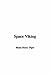Space Viking