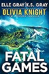 Fatal Games