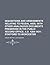 Inquisitions and Assessment...