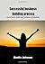 Successful business building process by Dustin Johnson