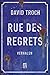 Rue des Regrets: Verhalen (Dutch Edition)