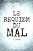 L'abime (Le requiem du mal #1)
