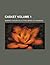 Casket Volume 1