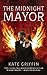 The Midnight Mayor (Matthew Swift)