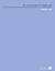 The Life and Works of Charles Lamb: [With Introd. And Notes by Alfred Ainger] (V.12 ) (1899-1900 )