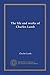 The life and works of Charles Lamb (v. 12)