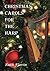 Christmas Carols for the Harp (Harp Music by Ruth Flavin)