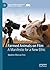 Farmed Animals on Film: A Manifesto for a New Ethic (The Palgrave Macmillan Animal Ethics Series)