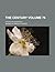 The Century Volume 76; a po...