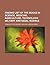 Finding list of the books in science, medicine, agriculture, ... by Virginia State Library