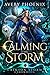 Calming the Storm (Crimson ...