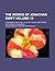 The Works of Jonathan Swift...
