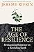 The Age of Resilience: Reim...