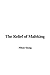 The Relief of Mafeking