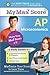 My Max Score Ap Microeconomics by Kevin Cochrane
