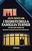 I segreti della famiglia Turner (Italian Edition)