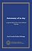 Astronomy of to-day: a popular introduction in non-technical language
