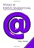 What Is Email Marketing?
