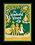 The Wonderful Wizard of Oz Annotated