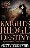 Knight's Ridge De...