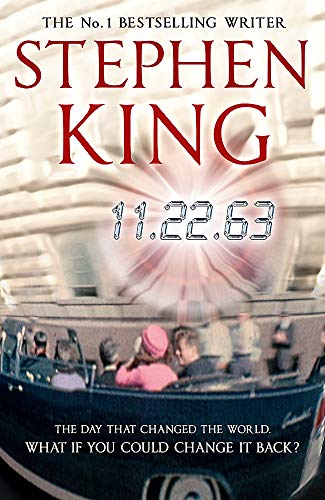 11.22.63