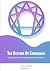 The Centers Of Enneagram: E...