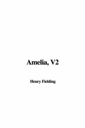 Amelia