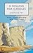 A Shilling for Candles An Inspector Alan Grant Mystery by Josephine Tey