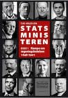 Statsministeren -...