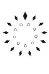 Shards and Rings:...