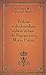 Traktat o doskonalym nabozenstwie do Najswietszej Maryi Panny by Louis-Marie Grignion de Mon...