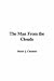 The Man from the Clouds