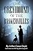 The Greyhound of the Baskervilles (Greyhound Classics)