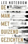 De man met duizen...