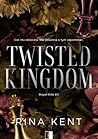 Twisted Kingdom