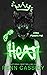 Heat