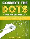 Connect The Dots ...