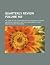 Quarterly Review Volume 185